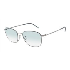 Giorgio Armani AR6168 30033F