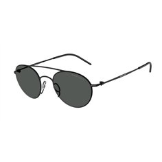 Giorgio Armani AR6169 300187