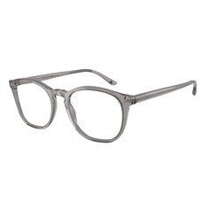 Giorgio Armani AR7074 6070