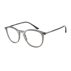 Giorgio Armani AR7125 6070