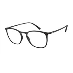 Giorgio Armani AR7202 5042