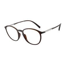 Giorgio Armani AR7275U 6239