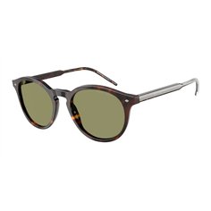 Giorgio Armani AR8211 587914