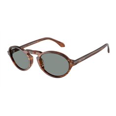 Giorgio Armani AR8219U 616256