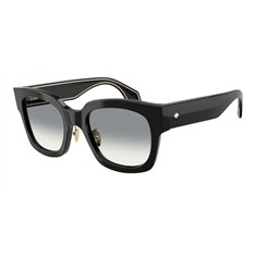 Giorgio Armani AR8223 500111