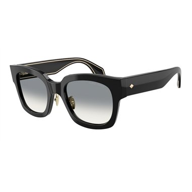 Giorgio Armani AR8223 500111