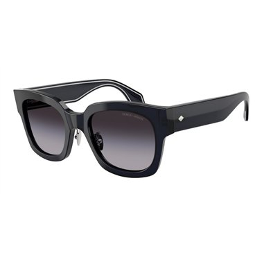 Giorgio Armani AR8223 61608G
