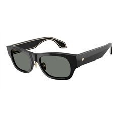 Giorgio Armani AR8224 500111