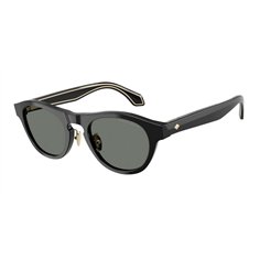 Giorgio Armani AR8225 500111