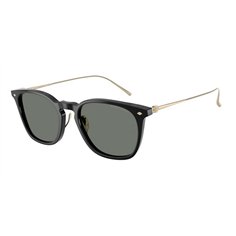 Giorgio Armani AR8226T 606011