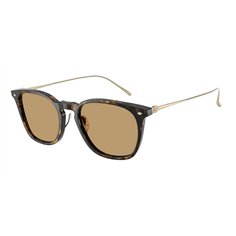 Giorgio Armani AR8226T 620773