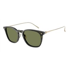 Giorgio Armani AR8226T 62082A