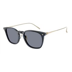 Giorgio Armani AR8226T 620919