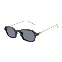 Giorgio Armani AR8227T 620919