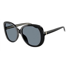 Giorgio Armani AR8229U 587556