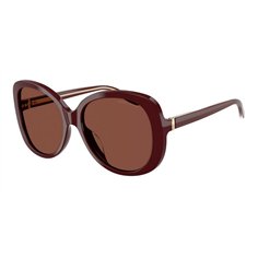 Giorgio Armani AR8229U 5955C5