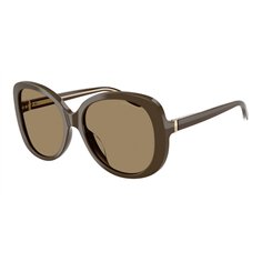 Giorgio Armani AR8229U 595753