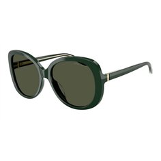 Giorgio Armani AR8229U 617331