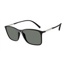 Giorgio Armani AR8231U 5042/1
