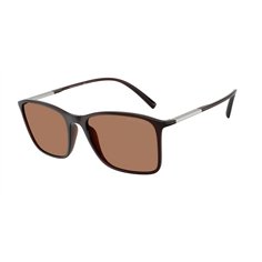 Giorgio Armani AR8231U 623973