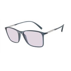 Giorgio Armani AR8231U 6241M3