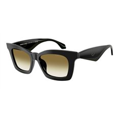 Giorgio Armani AR8235U 50018E