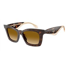 Giorgio Armani AR8235U 62312L
