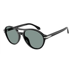 Giorgio Armani AR8236U 507556