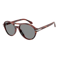 Giorgio Armani AR8236U 623402