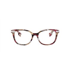 Burberry BE2291 3792 2