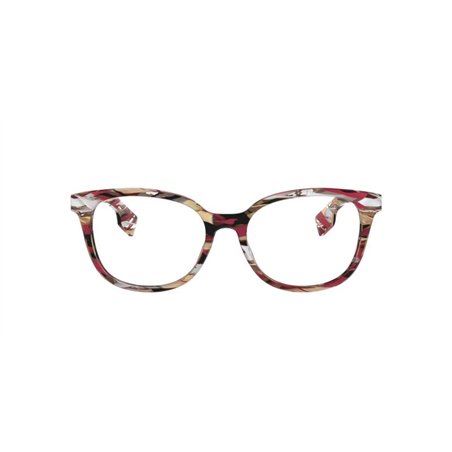 Burberry BE2291 3792