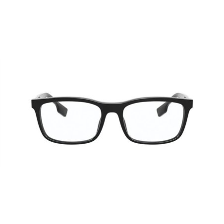 Burberry ELM BE2334 3001