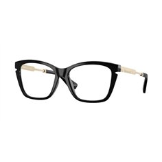 Burberry BE2427U 3001