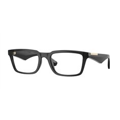 Burberry BE2428U 4112