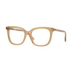 Burberry BE2430 4167