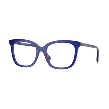 Burberry BE2430 4168