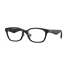 Burberry BE2436D 3464