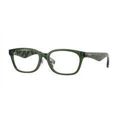 Burberry BE2436D 4174