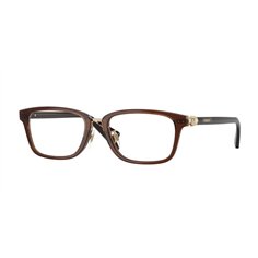 Burberry BE2437D 4116