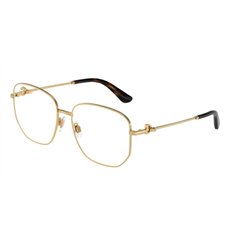 Dolce & Gabbana DG1356 02