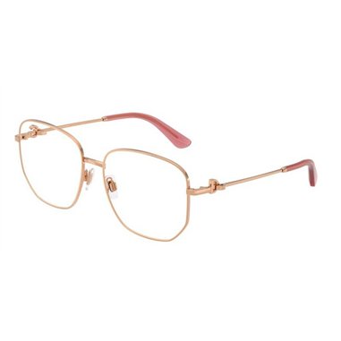 Dolce & Gabbana DG1356 1298