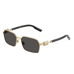 Dolce & Gabbana DG2316 02/87