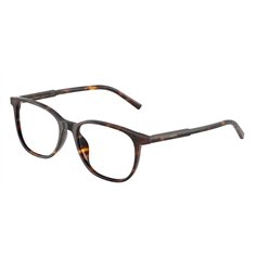 Dolce & Gabbana DG3426 502