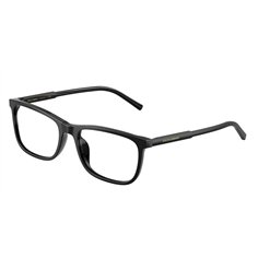 Dolce & Gabbana DG3427 501