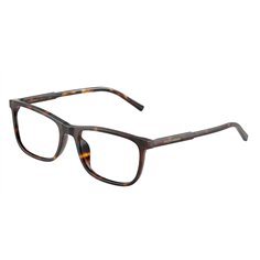 Dolce & Gabbana DG3427 502