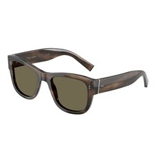 Dolce & Gabbana DG4338 3200/3