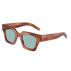 Dolce & Gabbana DG4413 322180