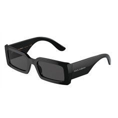 Dolce & Gabbana DG4416 335587