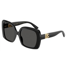 Dolce & Gabbana DG4475 501/87
