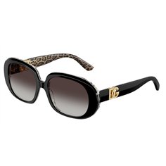 Dolce & Gabbana DG4476 32998G